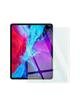 Szkło hartowane do iPad Pro 2020/22 12,9" Blue Star