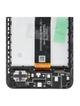 ServicePack Wyświetlacz LCD SAMSUNG A13 5G A136B GH82-29077A