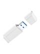 Pendrive 16GB USB 3.0 (USB A) Hoco UD11 biały