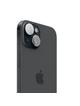 Szkło hartowane Tempered Glass Camera Cover - do iPhone 15 Plus