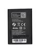Bateria do Samsung B2100 1100 mAh Blue Star Premium