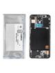 ServicePack Wyświetlacz LCD SAMSUNG A40 A405F GH82-19672A