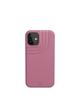 UAG Urban Armor Gear futerał ANCHOR do IPHONE 12 Mini dusty rose