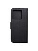 Kabura FANCY Book do XIAOMI 13T / 13T Pro czarny