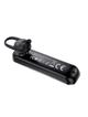 Słuchawka bluetooth Hoco E57 czarna