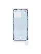 ServicePack 923-06614 Taśma klejąca uszczelka wyświetlacza do iPhone 13 Mini (opakowanie 30szt)