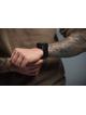 Smartwatch TITMO O-100 (TFT, bluetooth call) czarny 0INT