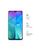 Szkło hartowane do Huawei Honor 20 LITE Blue Star