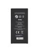 Bateria do Samsung J7 2016 3300 mAh Blue Star Premium