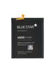 Bateria do Samsung A71 4500 mAh Blue Star Premium