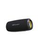 HIFUTURE głośnik bluetooth GRAVITY ( 30W + 15W ) czarny