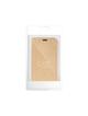 Kabura LUNA Book Gold do SAMSUNG A15 4G / A15 5G złoty