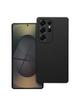 Futerał SILICONE do SAMSUNG S25 Ultra czarny