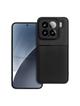 Futerał NOBLE do XIAOMI 15 czarny