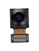 Taśma do Huawei Huawei P Smart (2019) z kamerą przednią