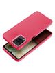 Futerał FRAME do SAMSUNG A12 / M12 magenta