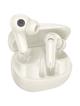 Słuchawki bezprzewodowe douszne Hoco TWS EQ23 białe