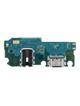 Płytka ładowania do SAMSUNG A12 A127F/M OEM (Fast Charger)