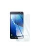 Szkło hartowane do Samsung Galaxy J5 2016 Blue Star