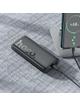 Powerbank Hoco 20000 mAh QC PD 3A 22,5W J122A czarny