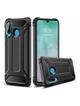 Futerał ARMOR do HUAWEI P30 Lite czarny