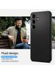 SPIGEN futerał LIQUID AIR do SAMSUNG S24 matte black