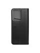 Kabura SMART MAGNETO do REALME 14 5G czarny