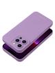 ROAR futerał LUNA do IPHONE 17 Fioletowy