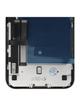 JK Wyświetlacz LCD do IPHONE 11 FullHD Incell (Change IC)
