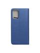 Kabura SMART CASE Book do MOTOROLA G35 5G granatowy