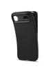 SPIGEN futerał LIQUID AIR do IPHONE 17 Air matte black