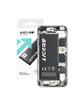 LICORE bateria do IPHONE 6 1810 mAh