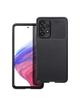Futerał CARBON PREMIUM do SAMSUNG A53 5G czarny