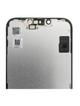 FixCell wyświetlacz do IPHONE 14 FOG OLED (change IC)