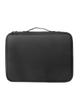 Torba na laptopa / tablet / netbook 12,9" Hoco GT2 czarna