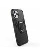 Futerał NITRO do IPHONE 13 Pro Max czarny
