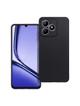 Futerał MATT do REALME NOTE 50 czarny