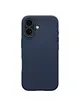 SPIGEN futerał LIQUID AIR do IPHONE 17 navy blue