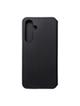 Kabura do SAMSUNG S25 Plus Dual Pocket Book czarny
