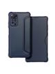 Kabura RAZOR Book do XIAOMI Redmi Note 11 Pro / 11 Pro 5G niebieski