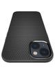 SPIGEN futerał LIQUID AIR do IPHONE 14 matte black