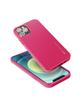 MERCURY futerał i-JELLY do IPHONE 13 Pro różowy