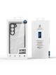 DUX DUCIS futerał AIMO do SAMSUNG S23 Plus czarny