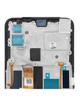 ServicePack Wyświetlacz LCD do REALME 7 5G  4909261
