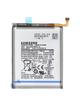 ServicePack Bateria EB-BA505ABE do SAMSUNG A50 A20 A30 GH82-19269A