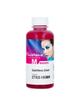 Tusz do sublimacji SUBLINOVA smart - MAGENTA - 100 ml
