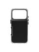 Futerał MATRIX do IPHONE 17 Pro czarny