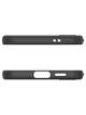 SPIGEN futerał LIQUID AIR do SAMSUNG S24 matte black