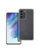 Futerał CLEAR CASE 2 mm BLINK do SAMSUNG S21 FE transparentny
