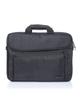 ART torba na laptopa / tablet / notebook 15.6" NB-7630 czarna